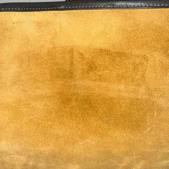 Coach Soft Tabby Hobo/Crossbody - Picture 5 of 15